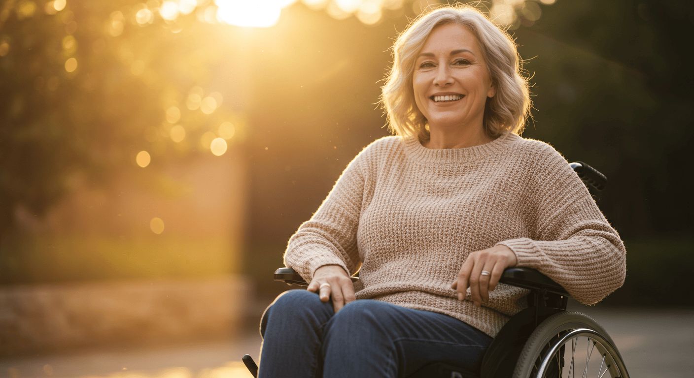 Activities That Trigger Spinal Cord Injury and How to Avoid Them